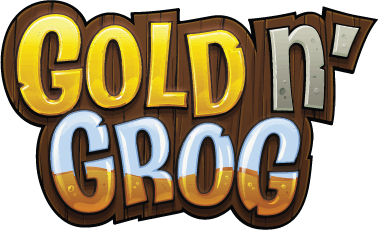Gold-n-Grog_Logo