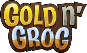 Gold-n-Grog_Logo