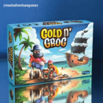 Simple Card Games: Unplug, Connect, and Play!