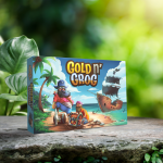 Looking for an easy card game?